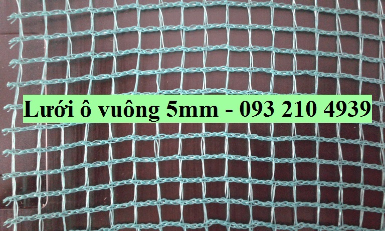 o-vuong-5mm (1)