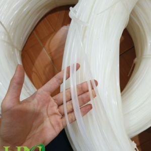 Dây buộc cành sầu riêng
