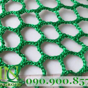 Lưới an toàn Hàn Quốc 3cm