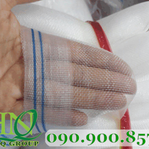 Lưới chắn côn trùng 64 lỗ/cm2