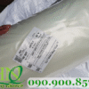 Màng nhà kính 150 micron khổ 4m2 dài 100m