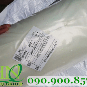 Màng nhà kính 150 micron khổ 4m2 dài 100m