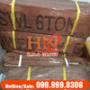 Cáp vải cẩu hàng Hàn Quốc 6 Tấn