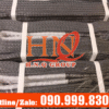 Cáp vải cẩu hàng Hàn Quốc 4 tấn (bản rộng 100mm)
