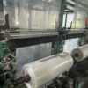 Màng nhà kính khổ 5m2 dài 50m