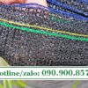 Lưới che nắng dệt kim Việt Nam 80%